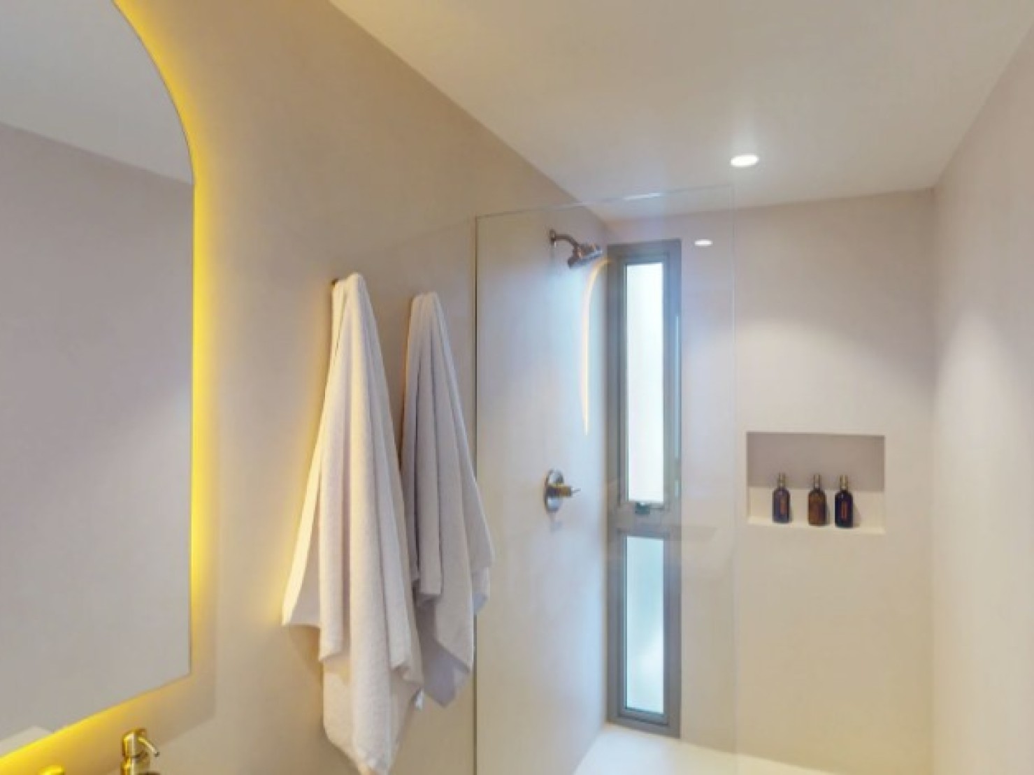 D201 - Elegant Apartment | Photo 11