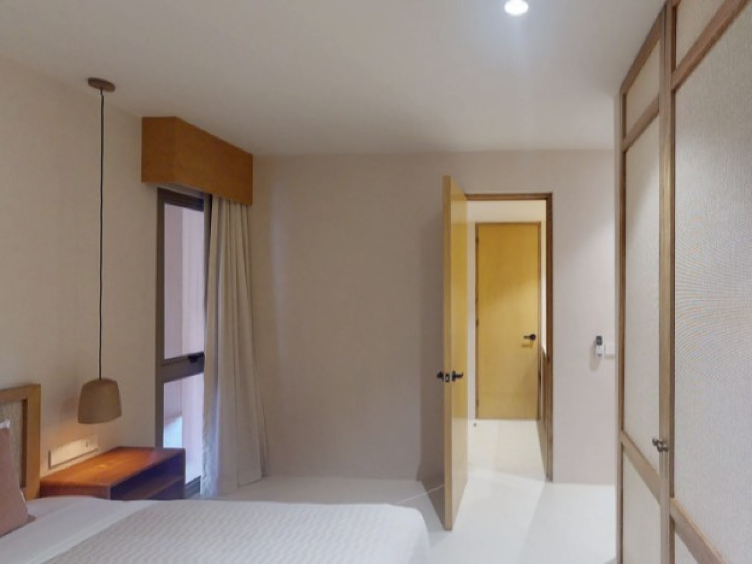 D201 - Elegant Apartment | Photo 10