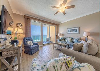 Treasure Island | Emerald Coast Destinations