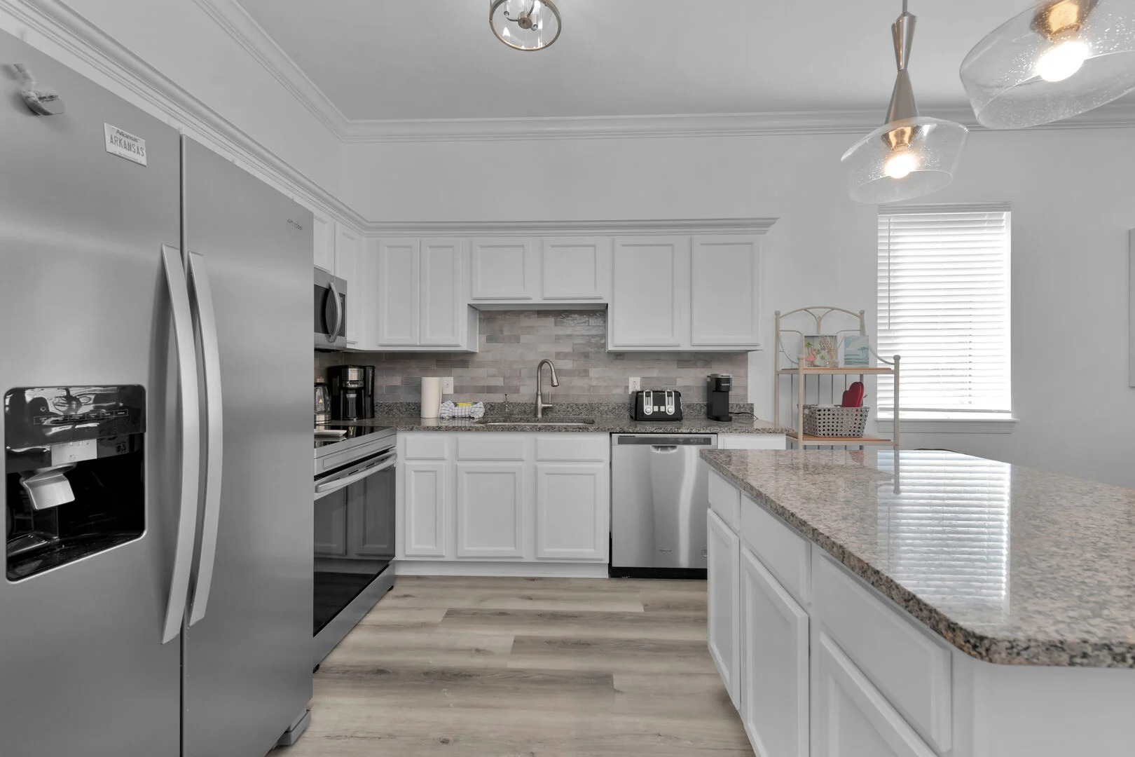 Seagrove Highlands 1105 Emerald Coast Destinations