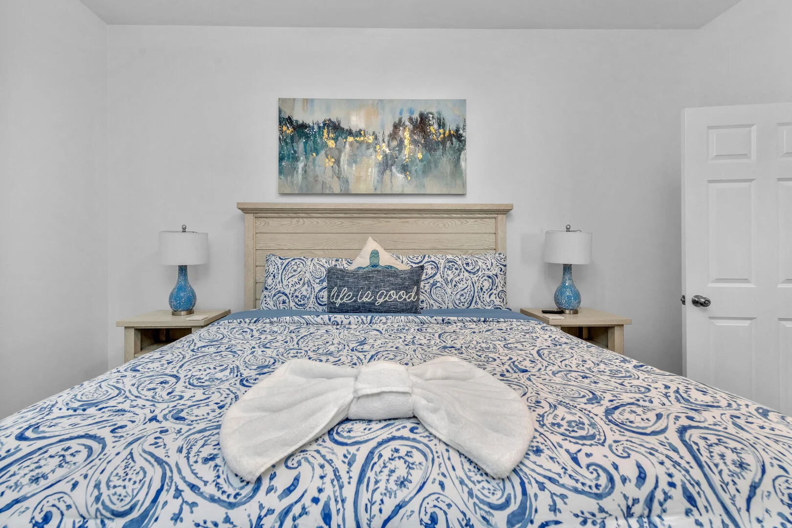 Seagrove Highlands 1105 Emerald Coast Destinations