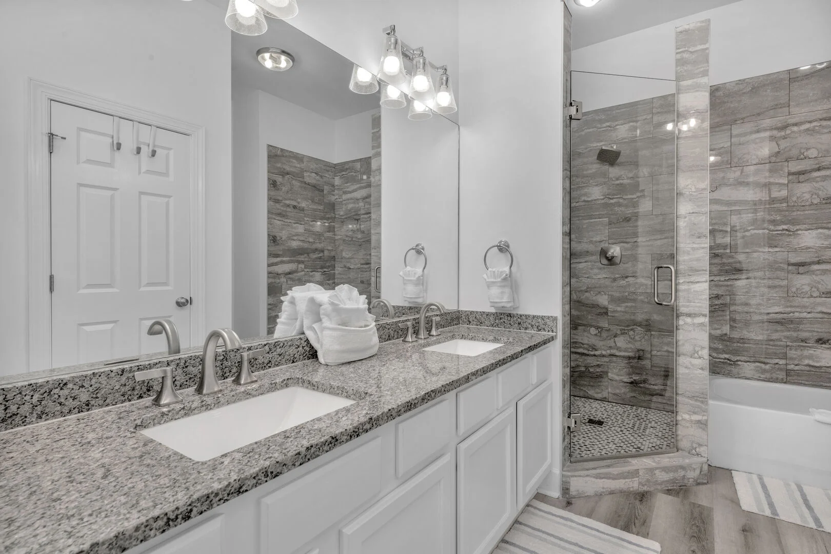 Seagrove Highlands 1105 Emerald Coast Destinations