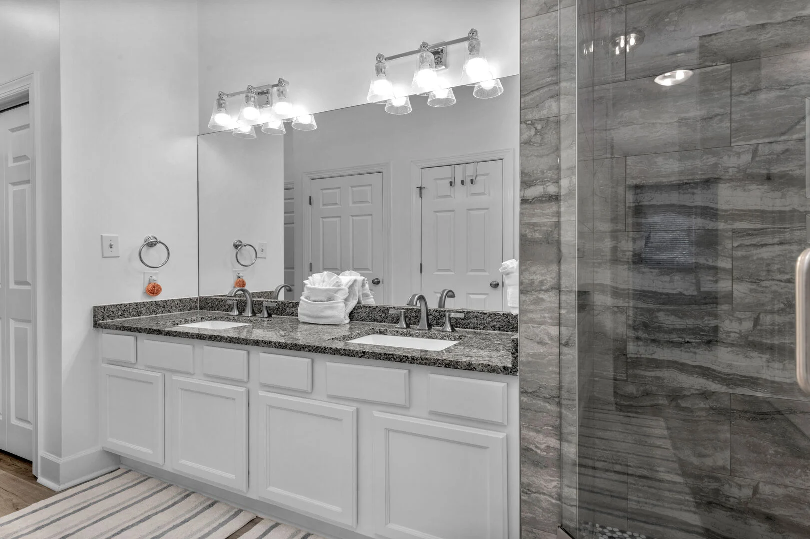 Seagrove Highlands 1105 Emerald Coast Destinations