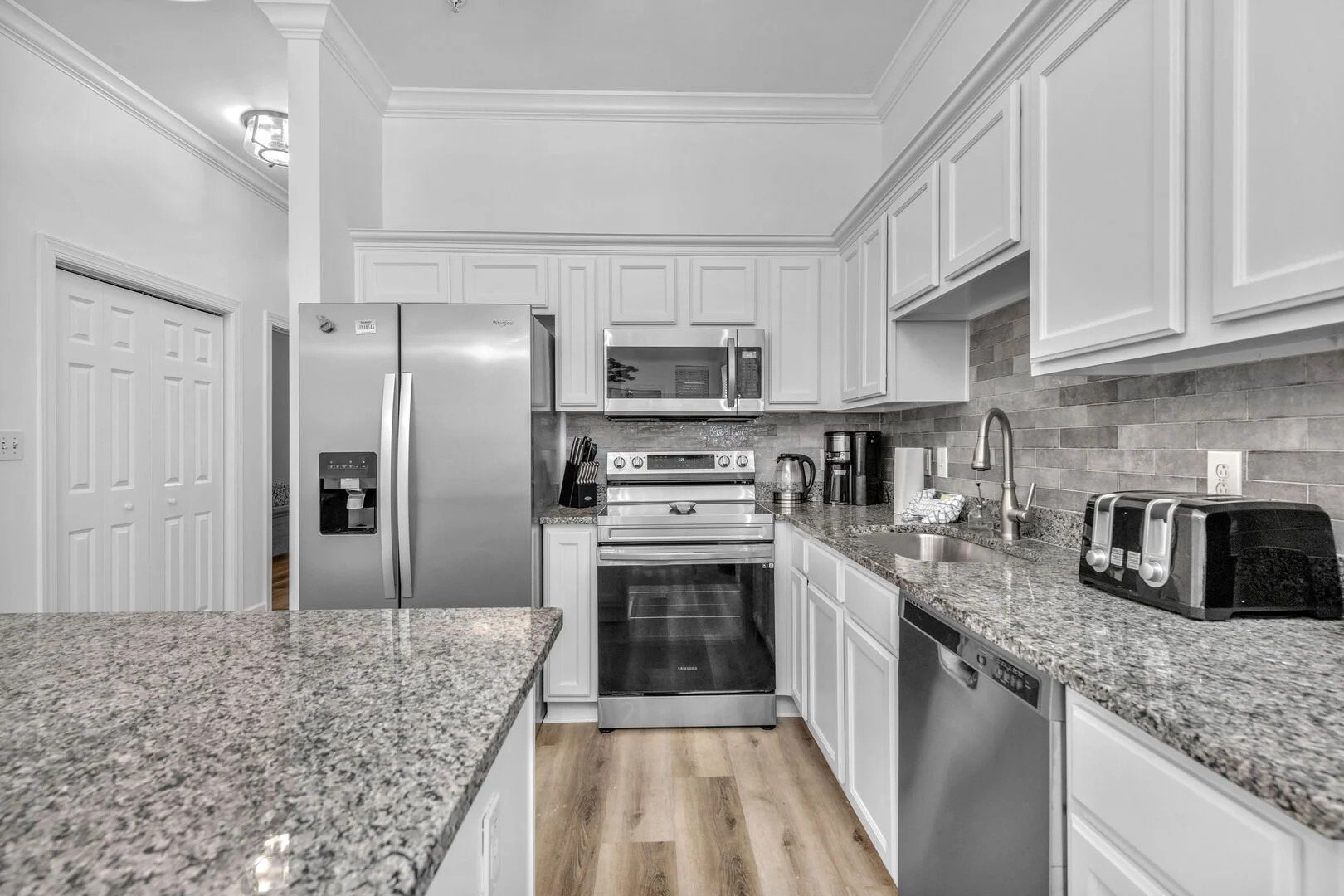 Seagrove Highlands 1105 Emerald Coast Destinations