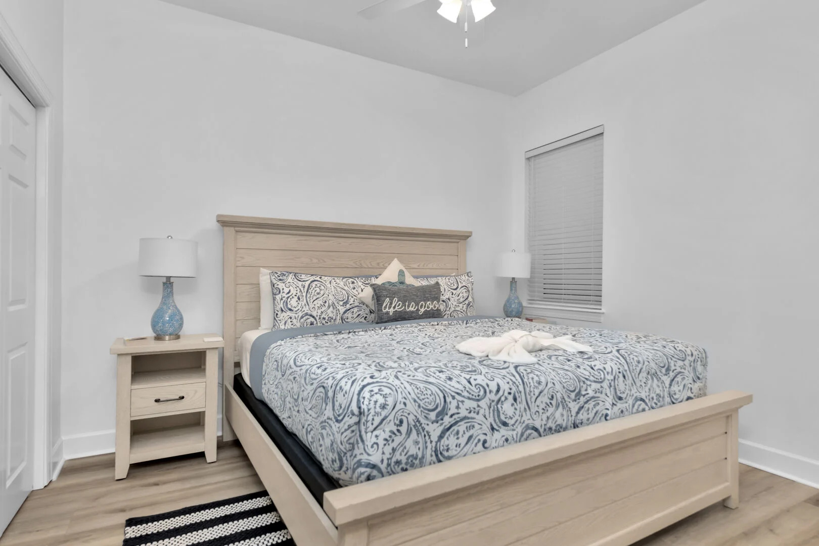 Seagrove Highlands 1105 Emerald Coast Destinations