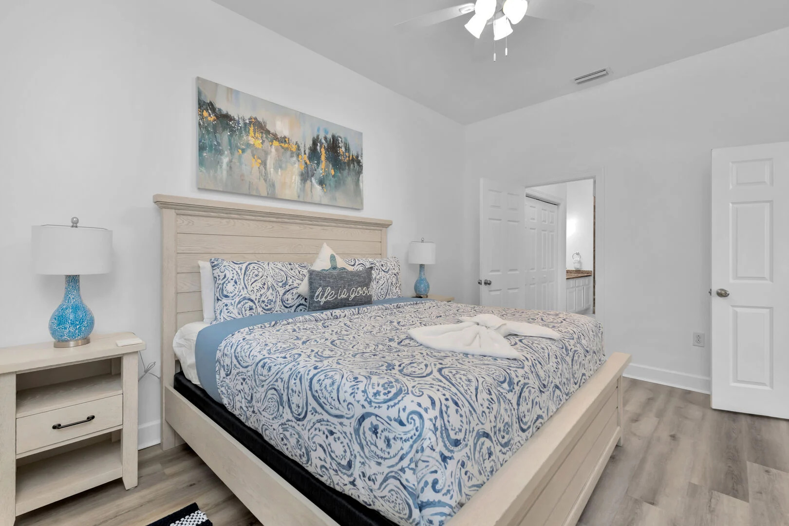 Seagrove Highlands 1105 Emerald Coast Destinations