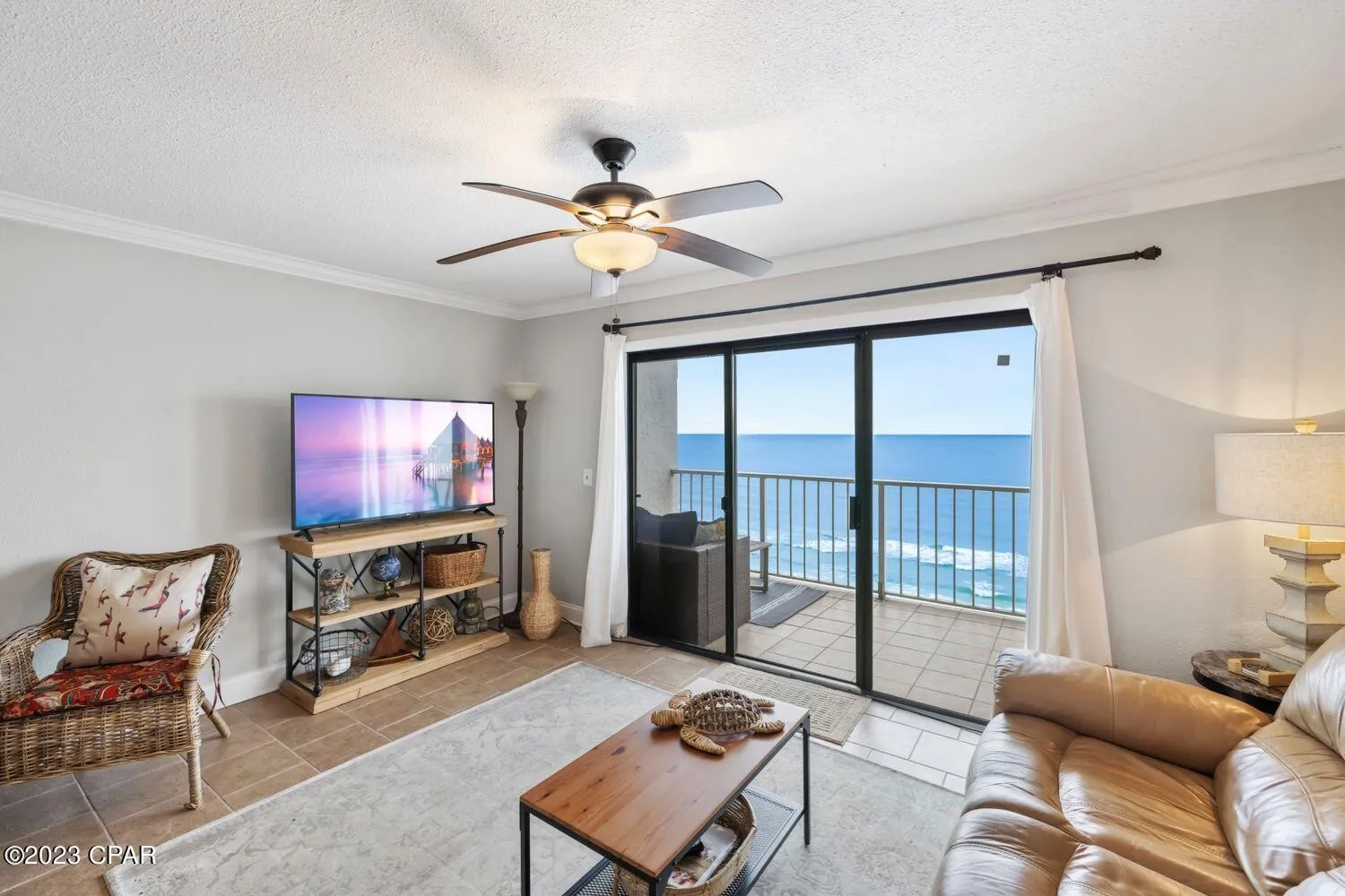 Summit 1420 Emerald Coast Destinations