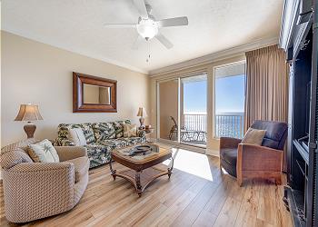 Treasure Island | Emerald Coast Destinations