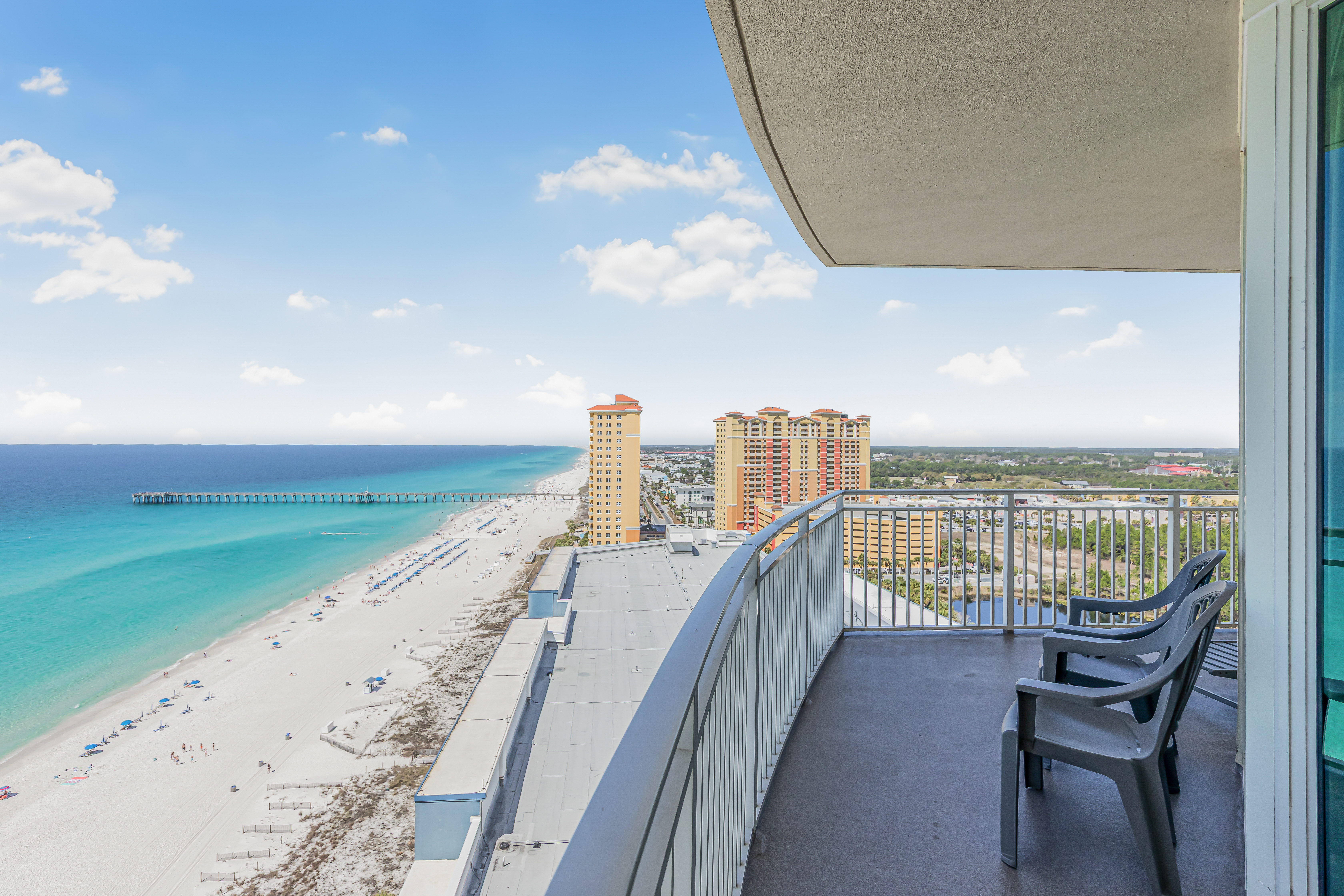Aqua 1911 | Emerald Coast Destinations