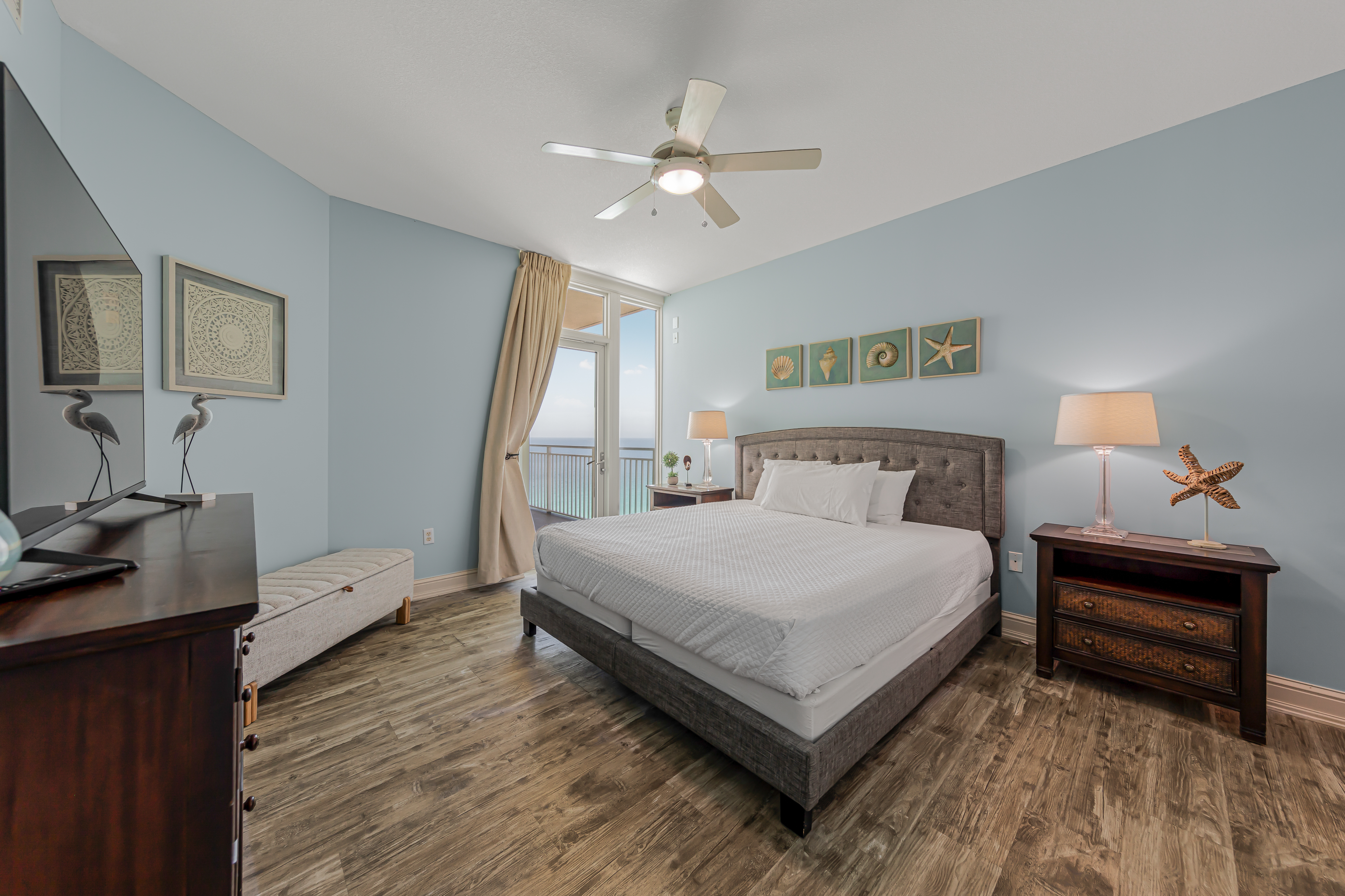 Aqua 1911 | Emerald Coast Destinations