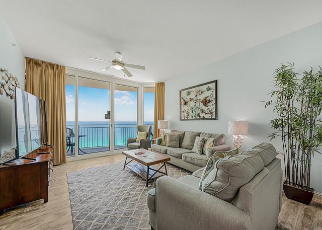 Aqua 1911 | Emerald Coast Destinations