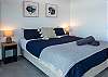 Stay in luxury apartment
family friendly luxury accommodation Penneshaw Kangaroo Island holiday rental