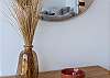 Stay in luxury apartment
family friendly luxury accommodation Penneshaw Kangaroo Island holiday rental