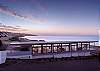 Stay in luxury apartment
family friendly luxury accommodation Penneshaw Kangaroo Island holiday rental