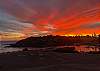 Stay in luxury apartment
family friendly luxury accommodation Penneshaw Kangaroo Island holiday rental