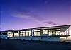 Stay in luxury apartment
family friendly luxury accommodation Penneshaw Kangaroo Island holiday rental