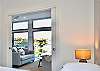 Stay in luxury apartment
family friendly luxury accommodation Penneshaw Kangaroo Island holiday rental
