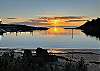 Stay in luxury apartment
family friendly luxury accommodation Penneshaw Kangaroo Island holiday rental