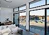 Stay in luxury apartment
family friendly luxury accommodation Penneshaw Kangaroo Island holiday rental