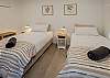 Stay in luxury apartment
family friendly luxury accommodation Penneshaw Kangaroo Island holiday rental