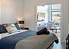Stay in luxury apartment
family friendly luxury accommodation Penneshaw Kangaroo Island holiday rental