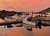 Stay in luxury apartment
family friendly luxury accommodation Penneshaw Kangaroo Island holiday rental