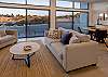 Stay in luxury apartment
family friendly luxury accommodation Penneshaw Kangaroo Island holiday rental
