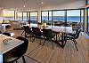 Stay in luxury apartment
family friendly luxury accommodation Penneshaw Kangaroo Island holiday rental