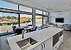 Stay in luxury apartment
family friendly luxury accommodation Penneshaw Kangaroo Island holiday rental