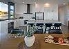 Stay in luxury apartment
family friendly luxury accommodation Penneshaw Kangaroo Island holiday rental