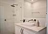 Stay in luxury apartment
family friendly luxury accommodation Penneshaw Kangaroo Island holiday rental