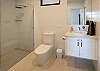 Stay in luxury apartment
family friendly luxury accommodation Penneshaw Kangaroo Island holiday rental