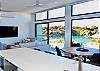 Stay in luxury apartment
family friendly luxury accommodation Penneshaw Kangaroo Island holiday rental