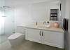 Stay in luxury apartment
family friendly luxury accommodation Penneshaw Kangaroo Island holiday rental