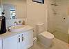 Stay in luxury apartment
family friendly luxury accommodation Penneshaw Kangaroo Island holiday rental