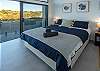 Stay in luxury apartment
family friendly luxury accommodation Penneshaw Kangaroo Island holiday rental
