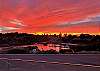 Stay in luxury apartment
family friendly luxury accommodation Penneshaw Kangaroo Island holiday rental