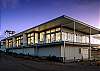 Stay in luxury apartment
family friendly luxury accommodation Penneshaw Kangaroo Island holiday rental