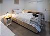 Stay in luxury apartment
family friendly luxury accommodation Penneshaw Kangaroo Island holiday rental