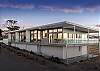 Stay in luxury apartment
family friendly luxury accommodation Penneshaw Kangaroo Island holiday rental