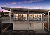 Stay in luxury apartment
family friendly luxury accommodation Penneshaw Kangaroo Island holiday rental