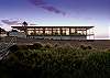 Stay in luxury apartment
family friendly luxury accommodation Penneshaw Kangaroo Island holiday rental