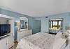 Edgewater_111_20190708_090