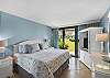 Edgewater_111_20190708_080