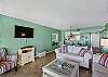 Edgewater_111_20190708_040
