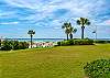 Edgewater_111_20190708_055