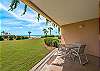 Edgewater_111_20190708_045
