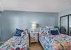 Edgewater_111_20190708_105