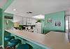 Edgewater_111_20190708_070