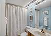 Edgewater_111_20190708_110